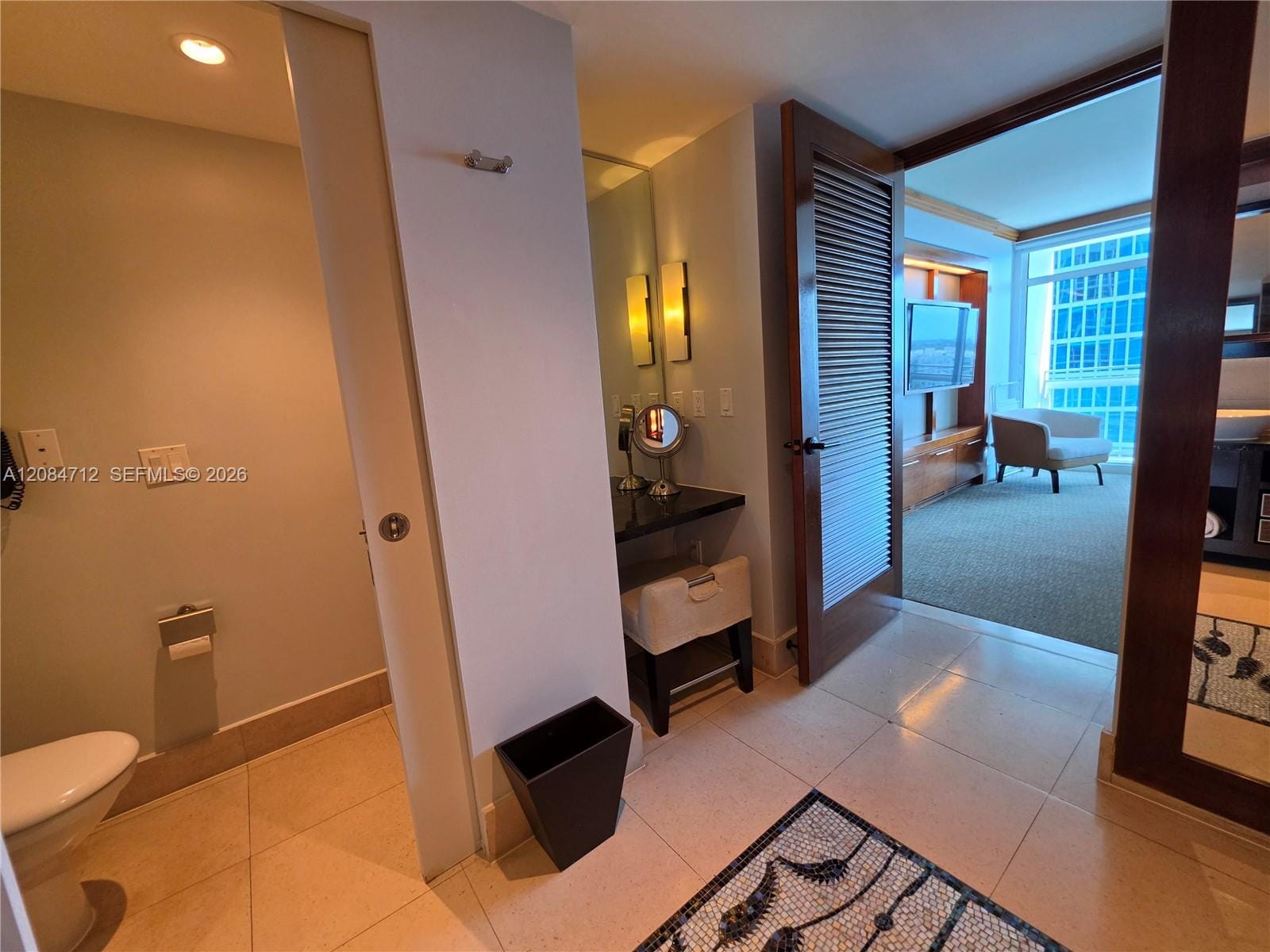 6801 Collins Avenue 1014 Legal 1004 Door, Miami Beach, FL 33141 photo 15