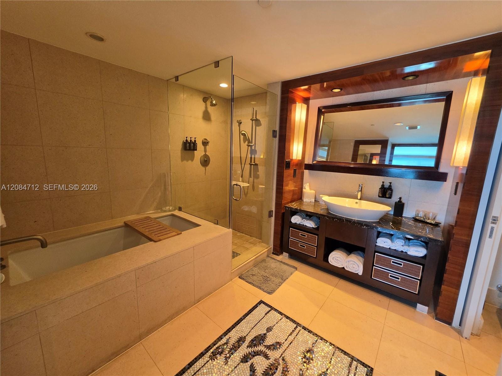 6801 Collins Avenue 1014 Legal 1004 Door, Miami Beach, FL 33141 photo 16