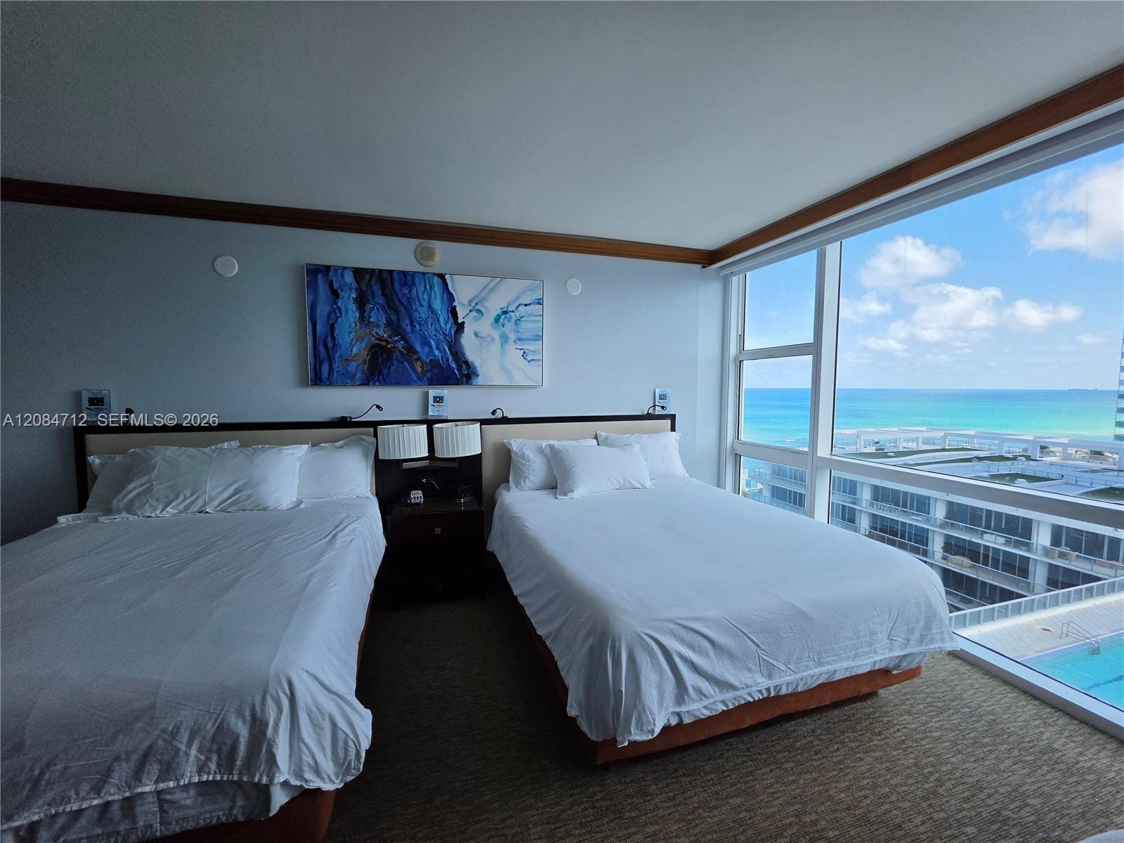 6801 Collins Avenue 1014 Legal 1004 Door, Miami Beach, FL 33141 photo 17