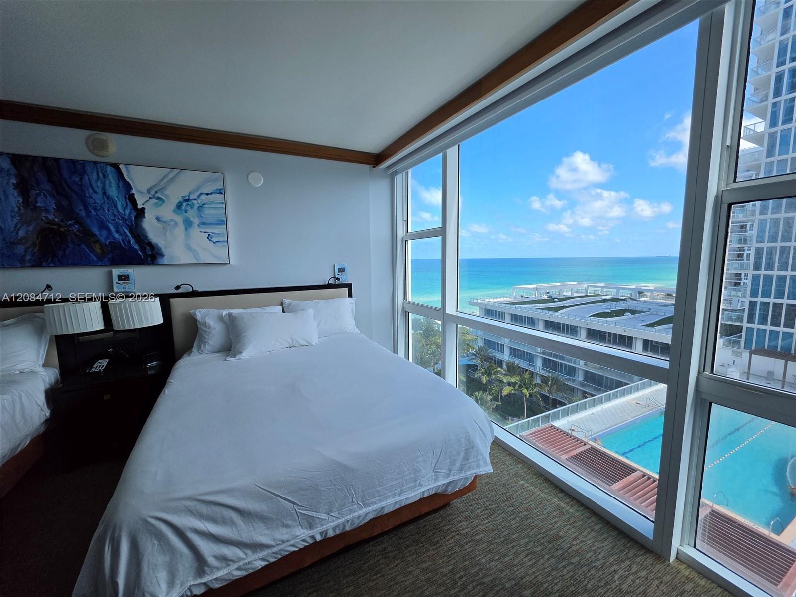 6801 Collins Avenue 1014 Legal 1004 Door, Miami Beach, FL 33141 photo 18