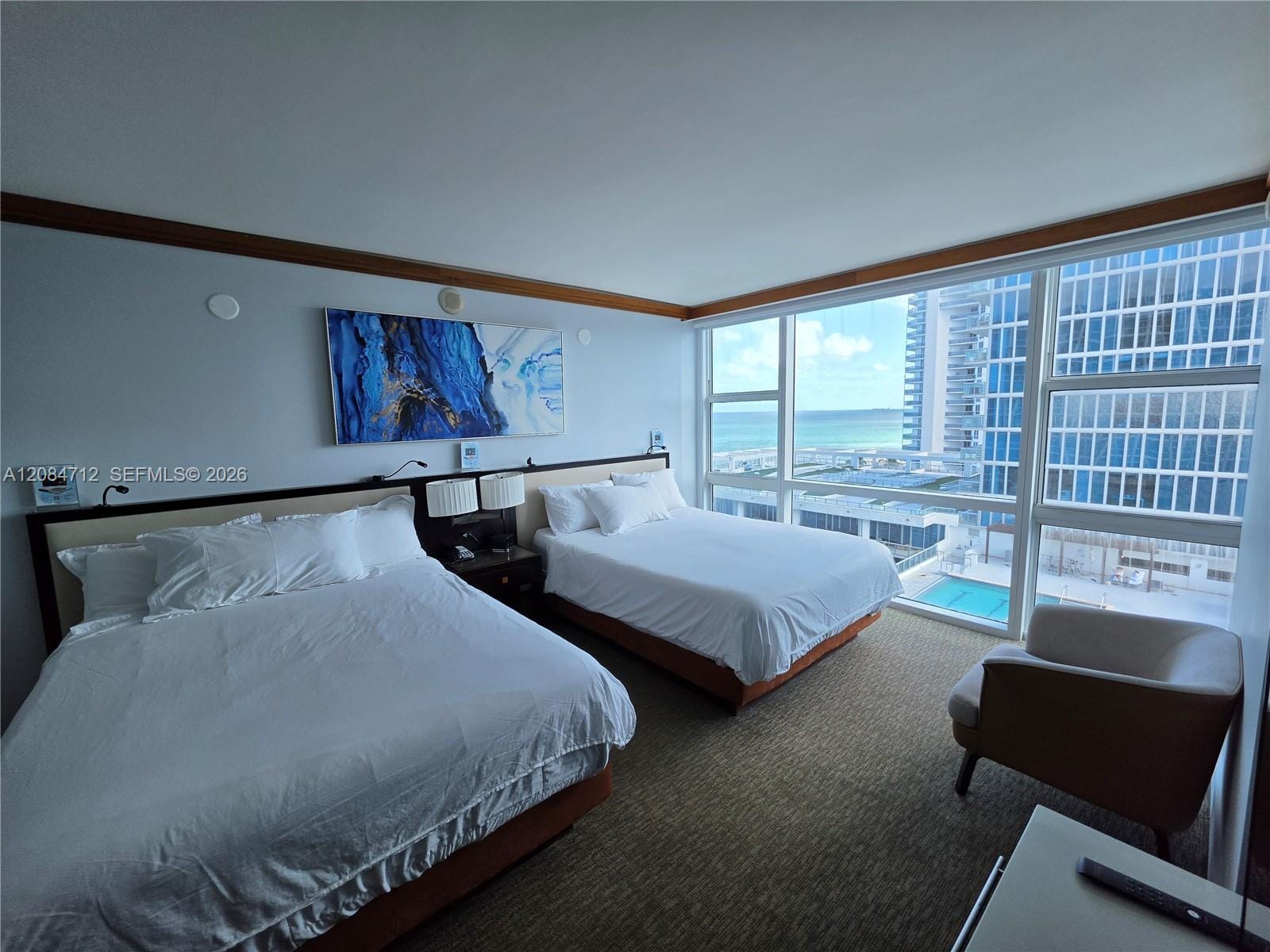6801 Collins Avenue 1014 Legal 1004 Door, Miami Beach, FL 33141 photo 19