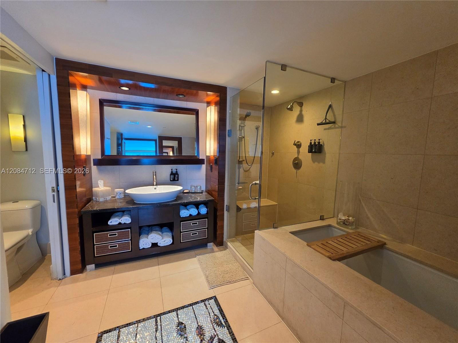 6801 Collins Avenue 1014 Legal 1004 Door, Miami Beach, FL 33141 photo 22