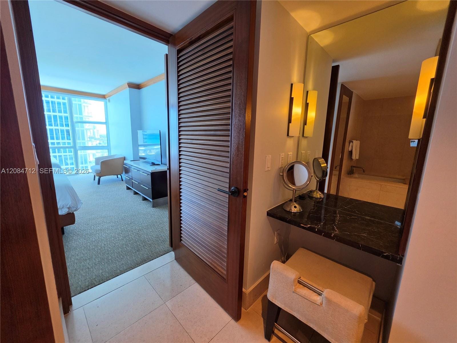 6801 Collins Avenue 1014 Legal 1004 Door, Miami Beach, FL 33141 photo 23