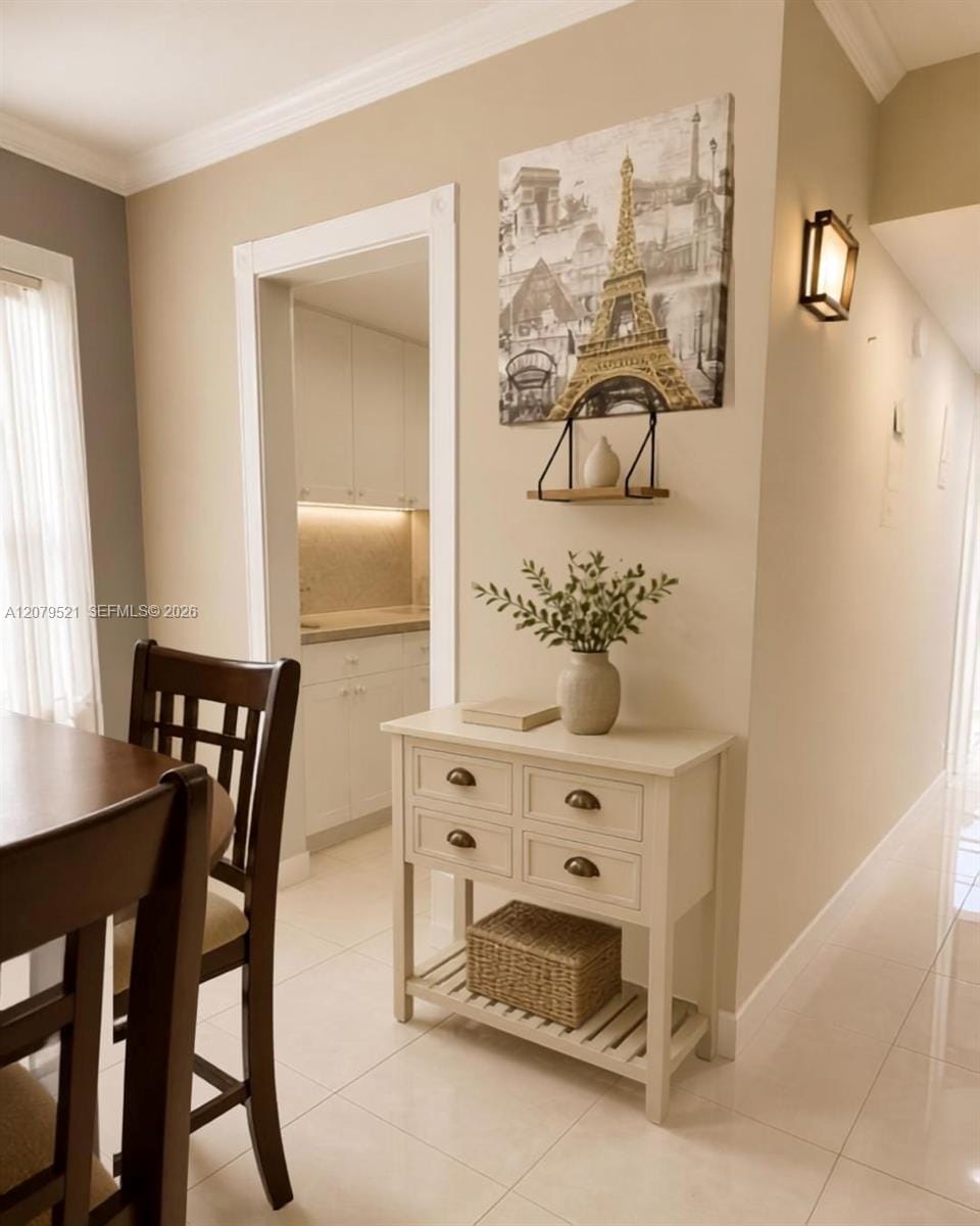 2138 SW 6th Street 403 — photo 11