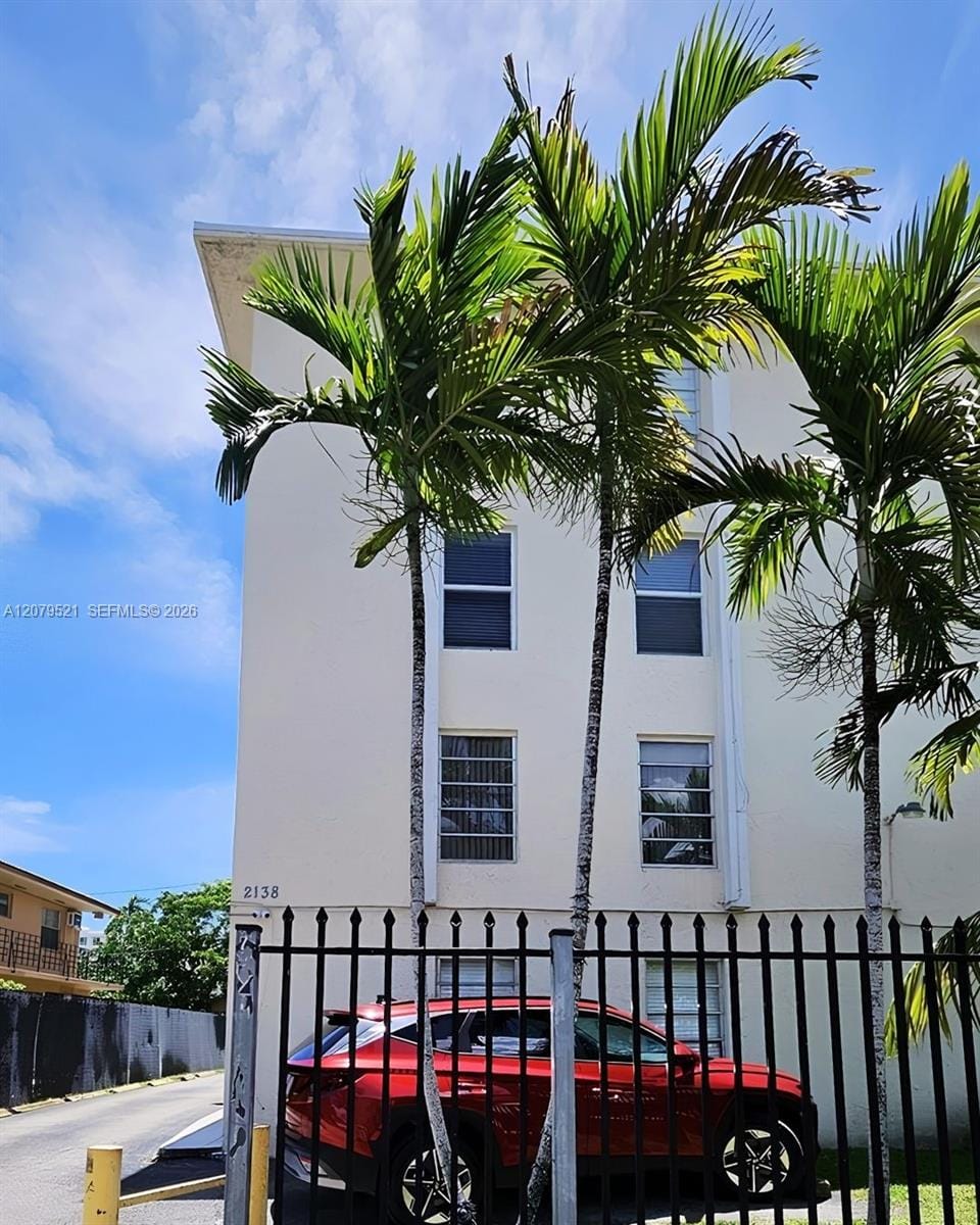 2138 SW 6th Street 403, Miami, FL 33135 photo 15