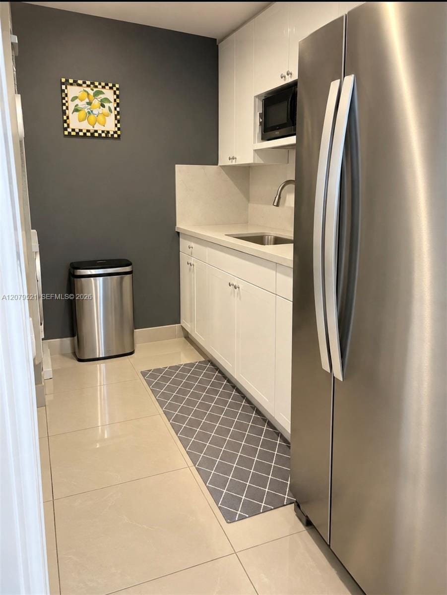 2138 SW 6th Street 403 — photo 3