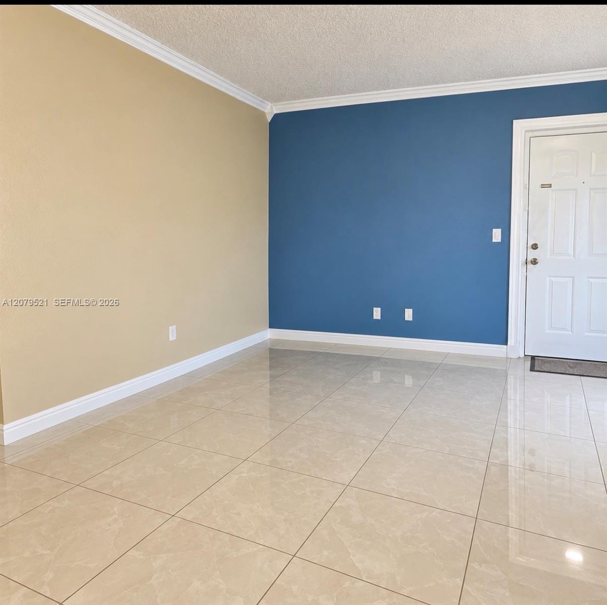 2138 SW 6th Street 403 — photo 4