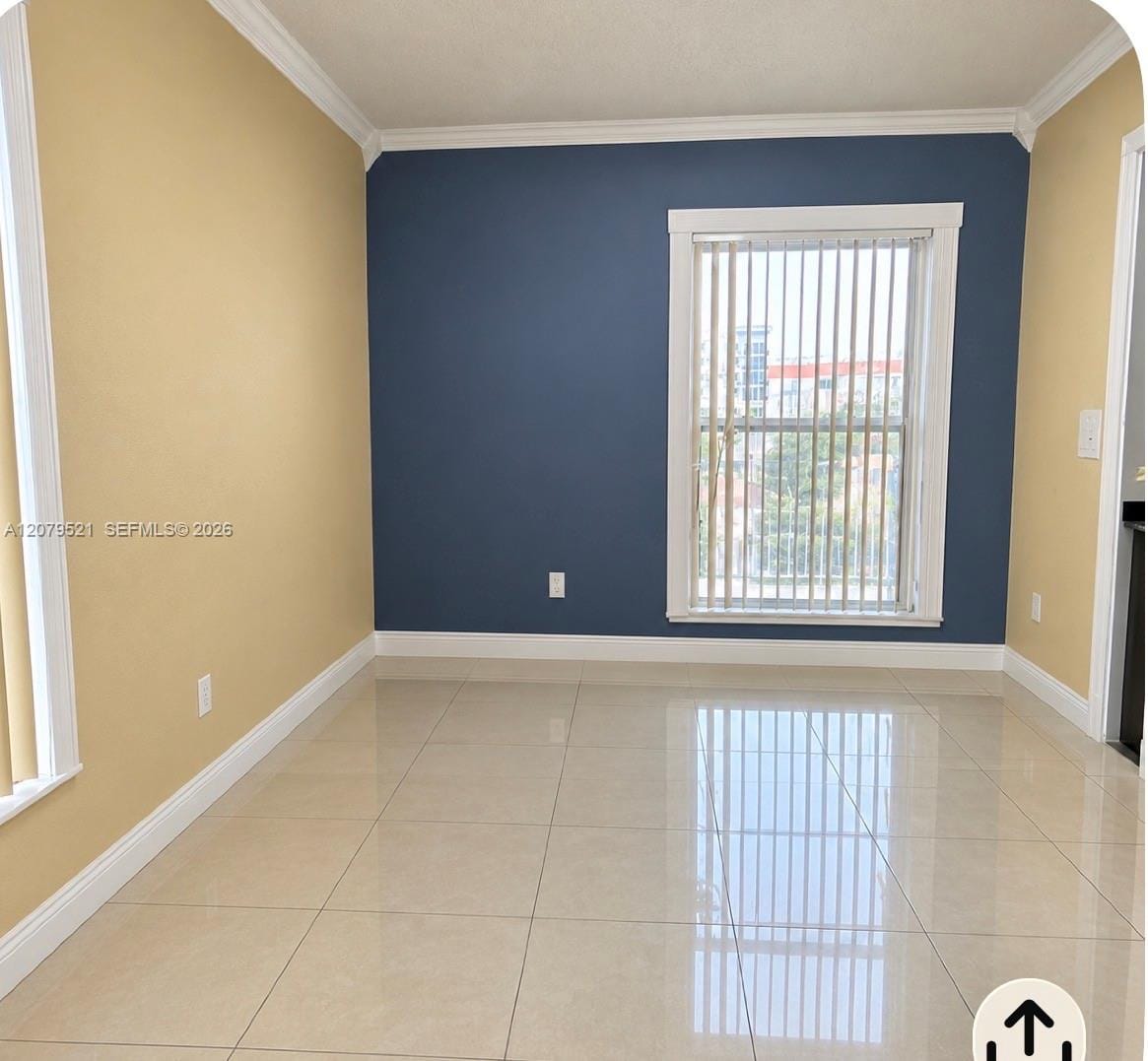 2138 SW 6th Street 403 — photo 5