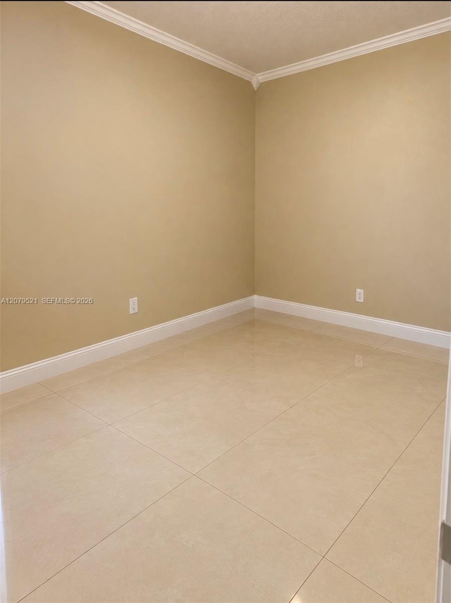 2138 SW 6th Street 403 — photo 7
