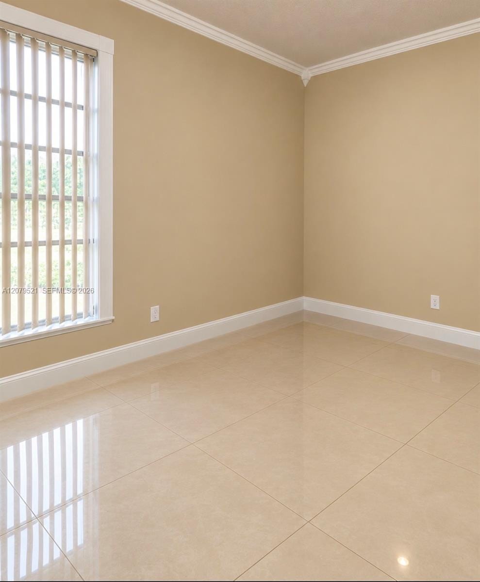 2138 SW 6th Street 403 — photo 8