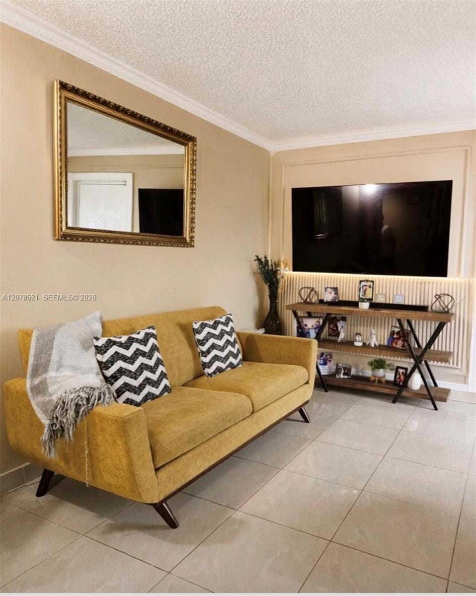 2138 SW 6th Street 403 — photo 9