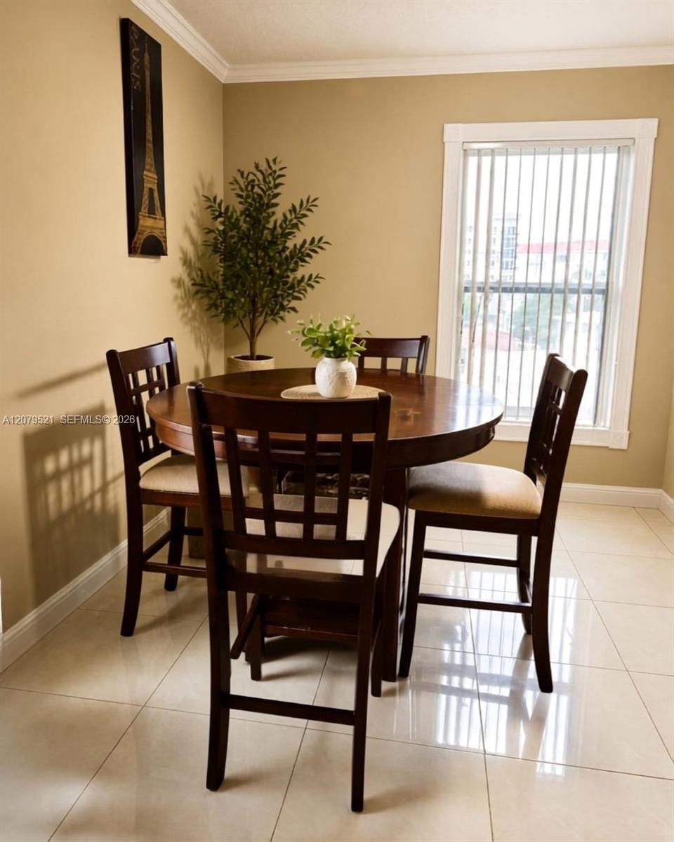 2138 SW 6th Street 403 — photo 10