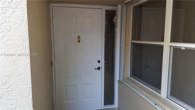 1421 NW 123rd Terrace 1421, Pembroke Pines, FL 33026