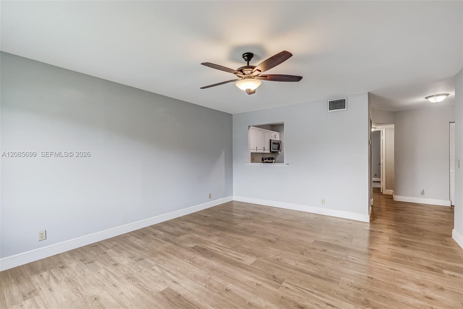 2641 Gately Drive W 902 — photo 2