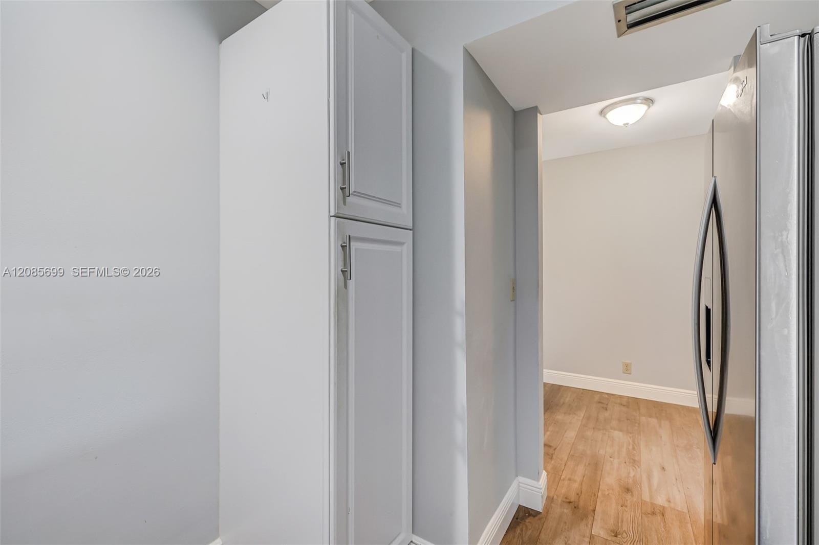 2641 Gately Drive W 902 — photo 11