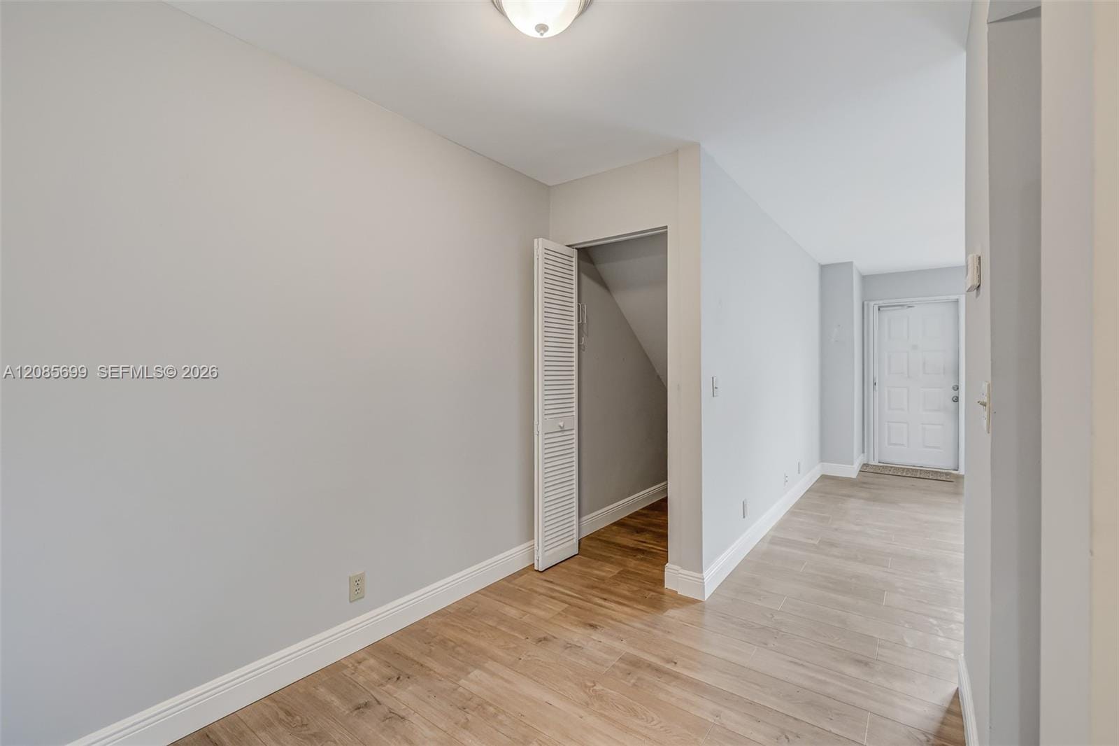 2641 Gately Drive W 902 — photo 12