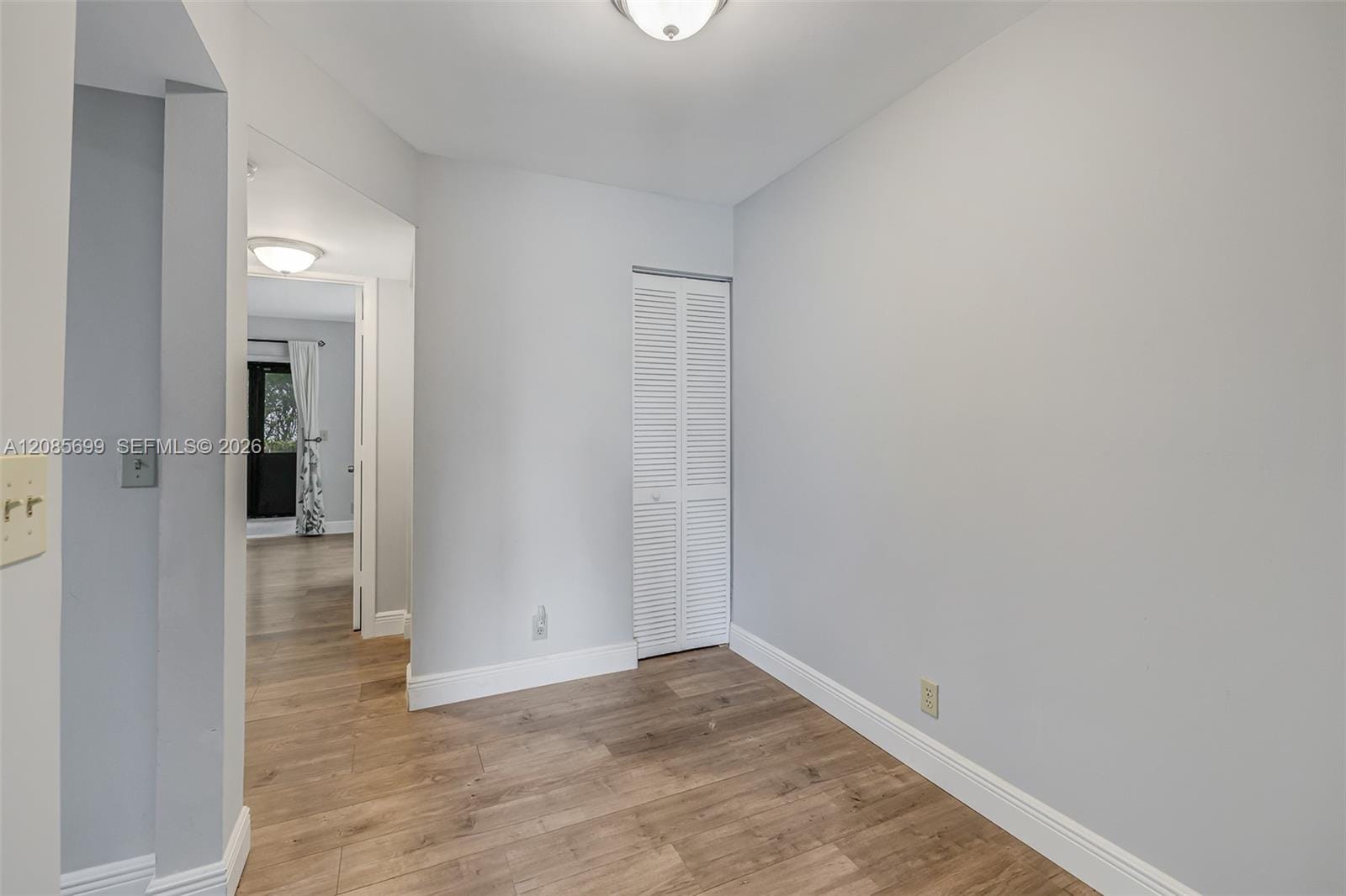 2641 Gately Drive W 902, West Palm Beach, FL 33415 photo 13