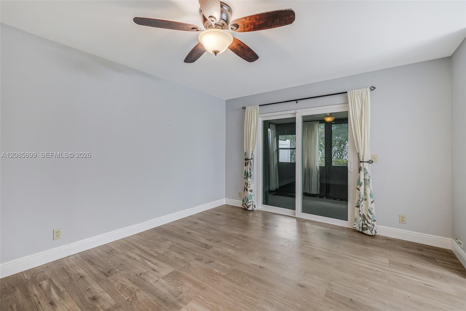 2641 Gately Drive W 902, West Palm Beach, FL 33415 photo 14