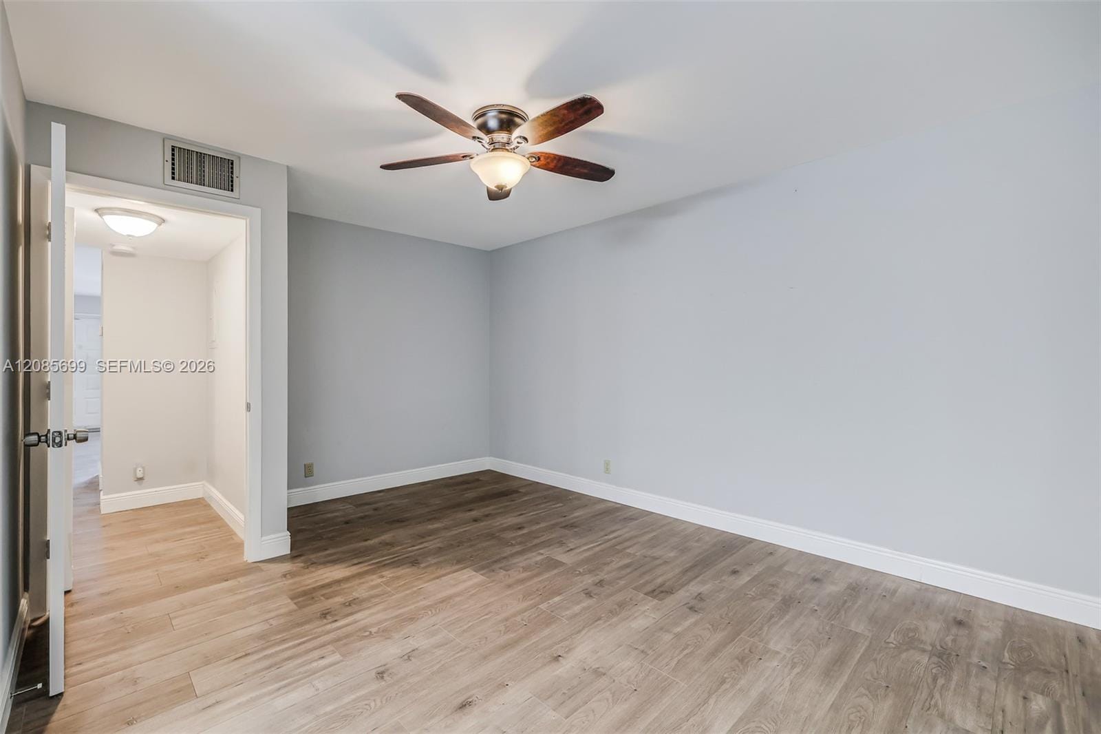 2641 Gately Drive W 902, West Palm Beach, FL 33415 photo 15