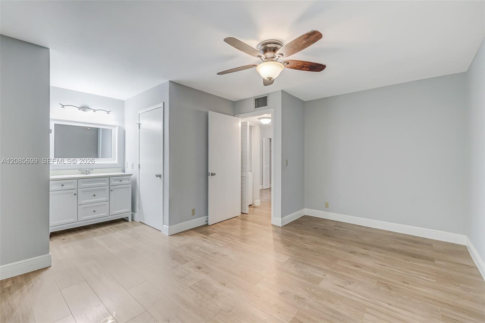 2641 Gately Drive W 902, West Palm Beach, FL 33415 photo 17