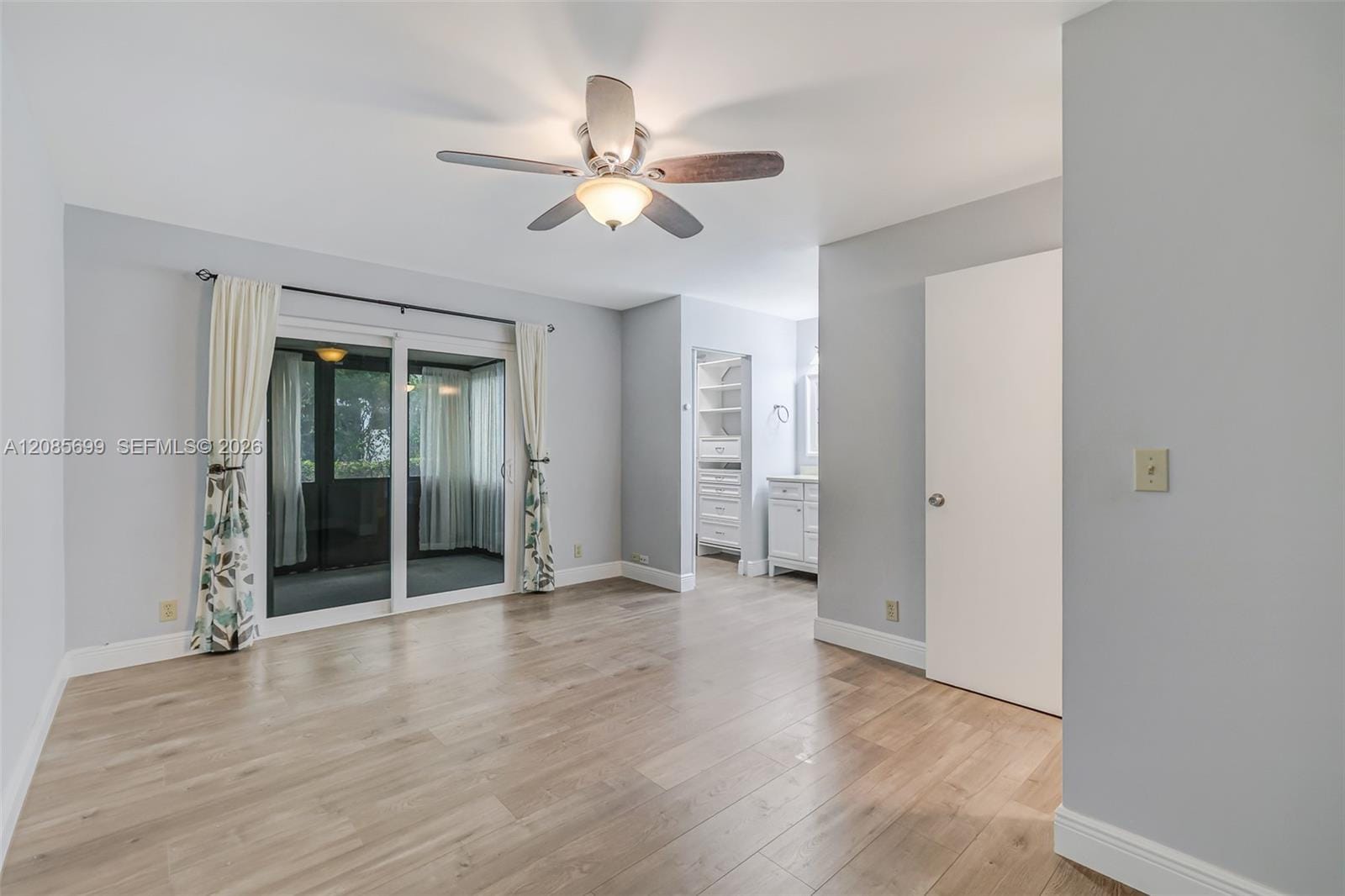 2641 Gately Drive W 902, West Palm Beach, FL 33415 photo 18