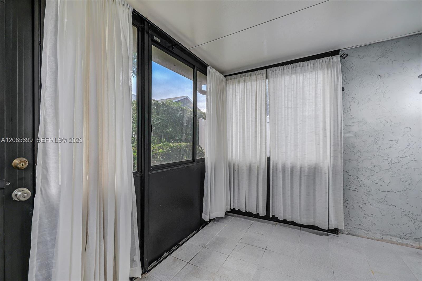 2641 Gately Drive W 902, West Palm Beach, FL 33415 photo 24