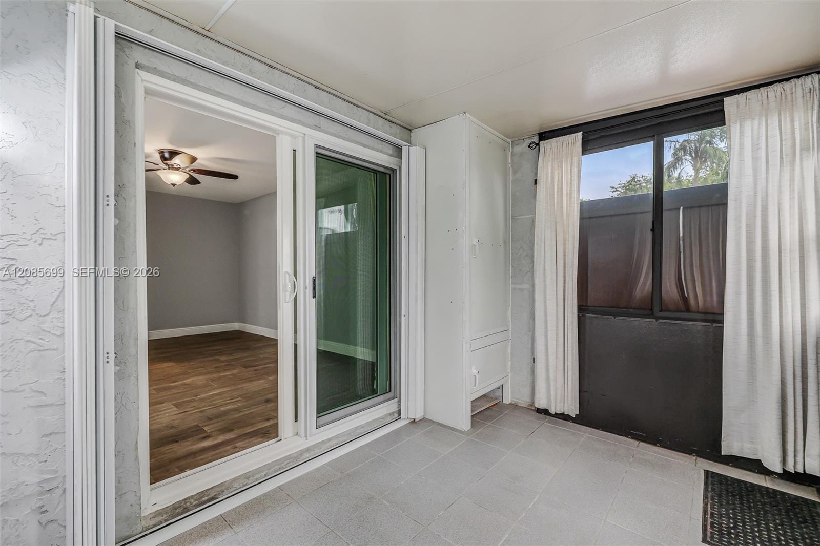 2641 Gately Drive W 902, West Palm Beach, FL 33415 photo 25
