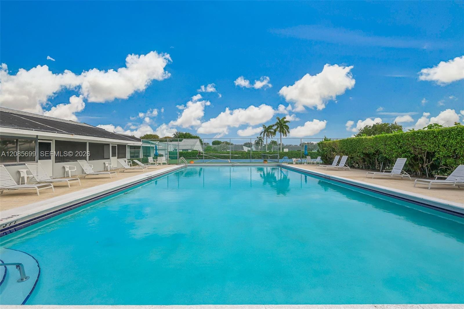 2641 Gately Drive W 902, West Palm Beach, FL 33415 photo 30