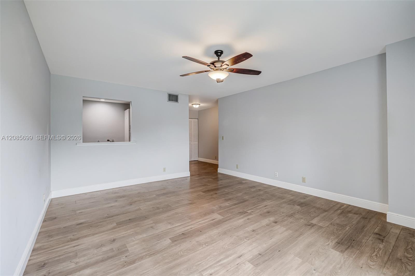 2641 Gately Drive W 902 — photo 4