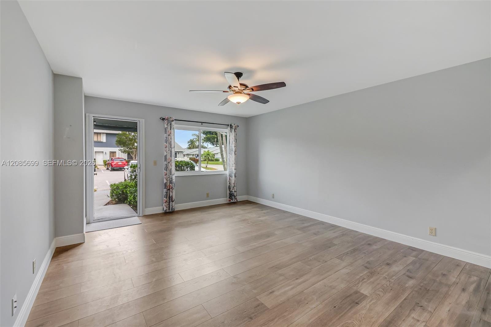 2641 Gately Drive W 902 — photo 5