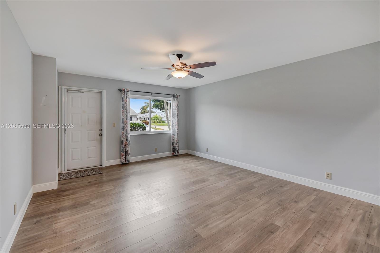 2641 Gately Drive W 902 — photo 6