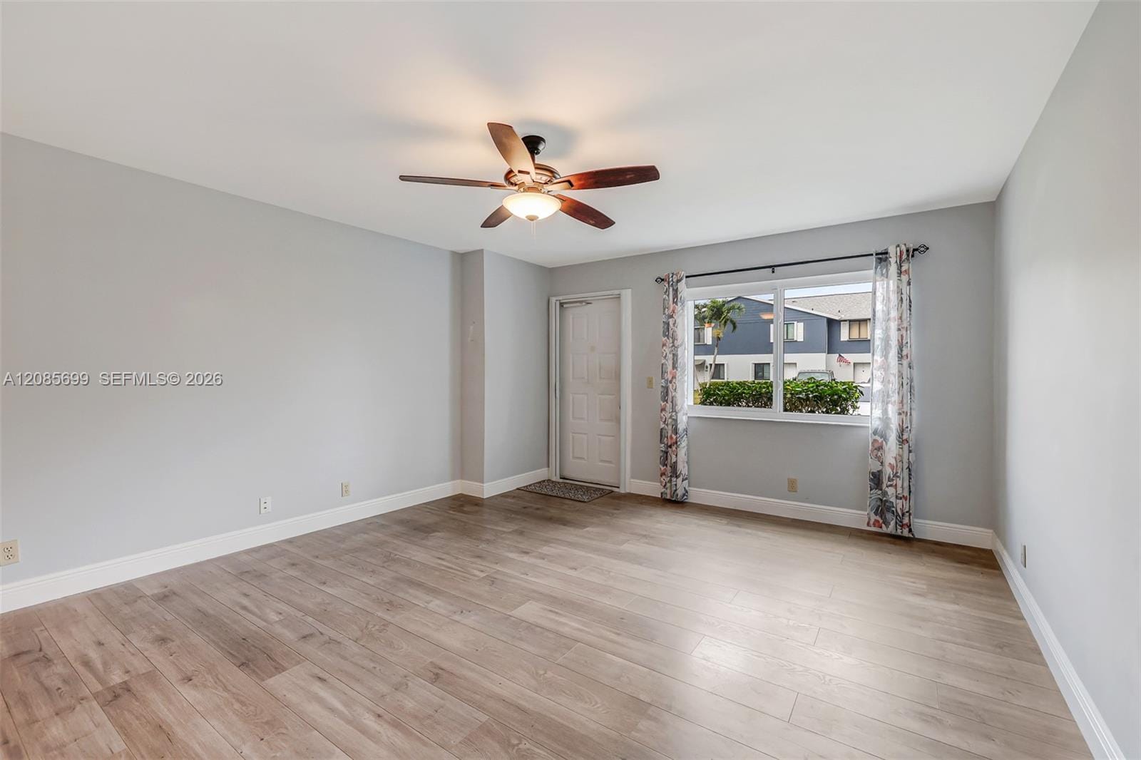 2641 Gately Drive W 902 — photo 7