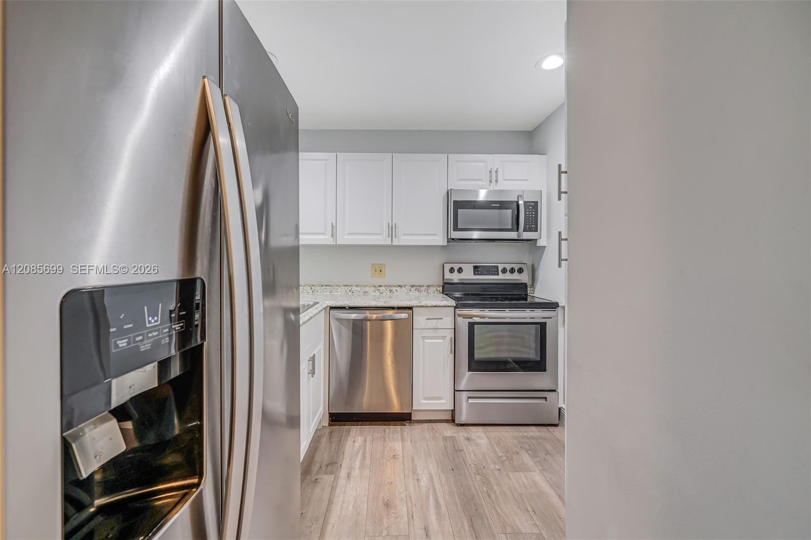 2641 Gately Drive W 902 — photo 8