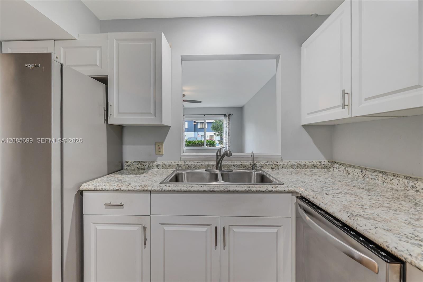 2641 Gately Drive W 902 — photo 10