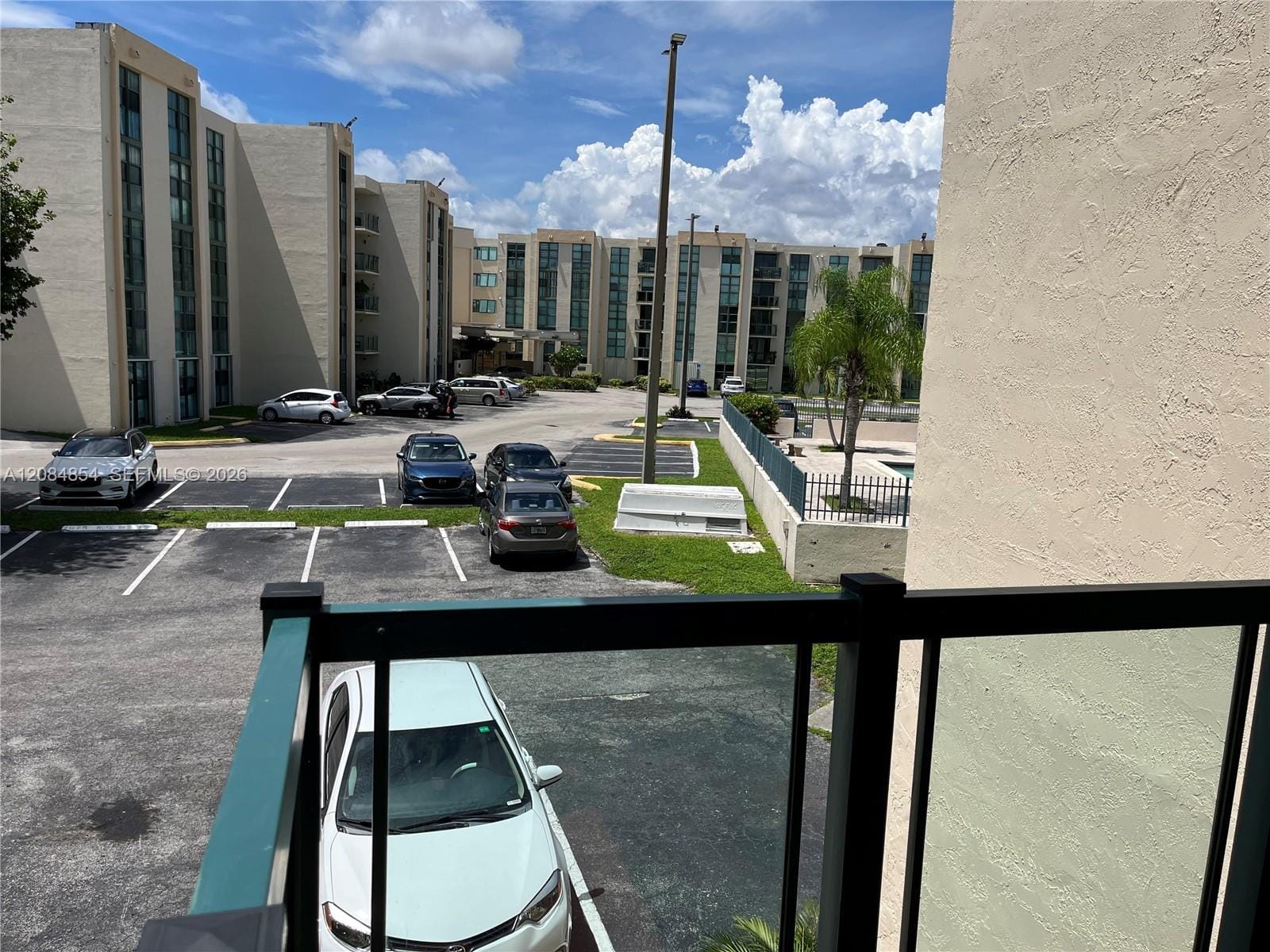 2075 SW 122nd Avenue 216, Miami, FL 33175