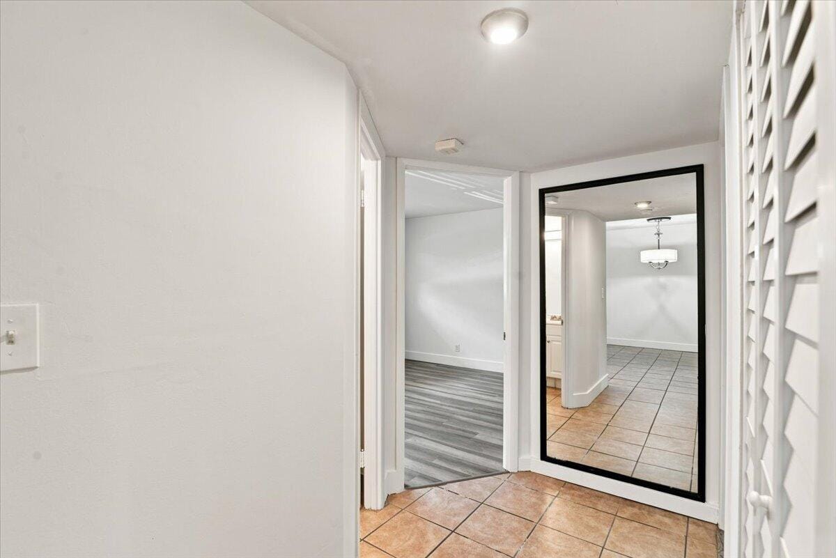 5121 W OAKLAND PARK 109 — photo 12
