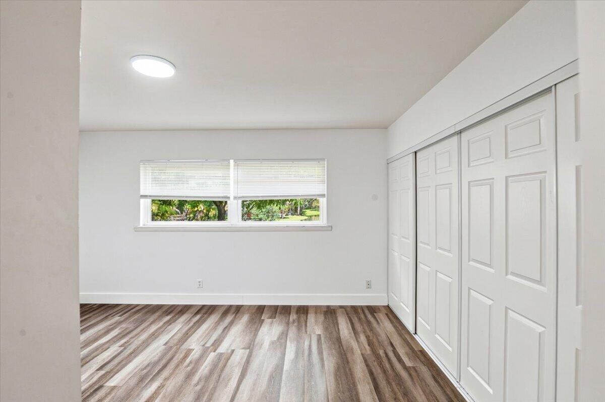 5121 W OAKLAND PARK 109, Lauderdale Lakes, FL 33313 photo 13
