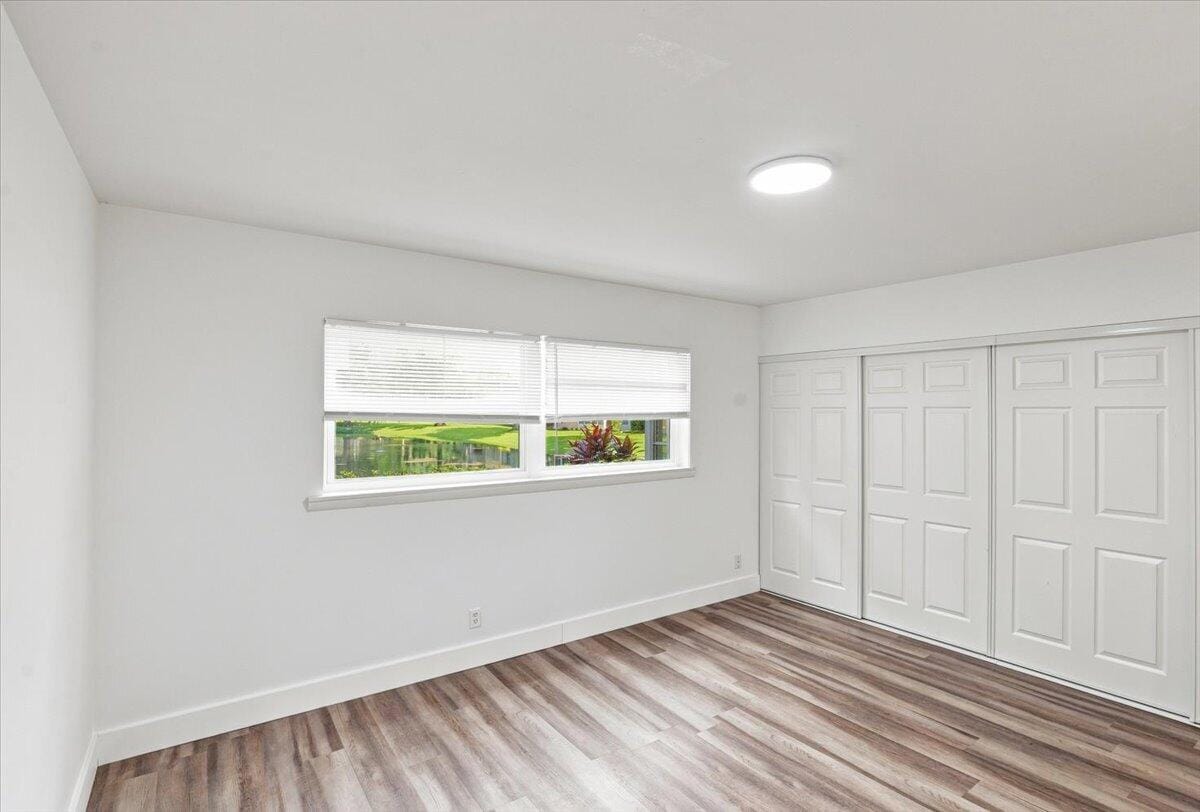 5121 W OAKLAND PARK 109, Lauderdale Lakes, FL 33313 photo 14