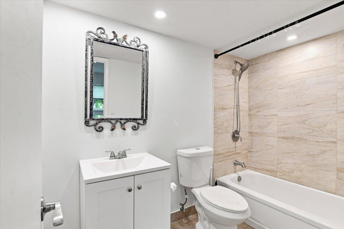 5121 W OAKLAND PARK 109, Lauderdale Lakes, FL 33313 photo 16