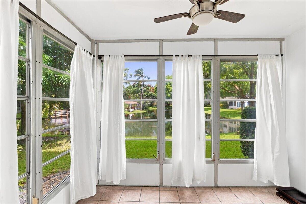 5121 W OAKLAND PARK 109, Lauderdale Lakes, FL 33313 photo 20
