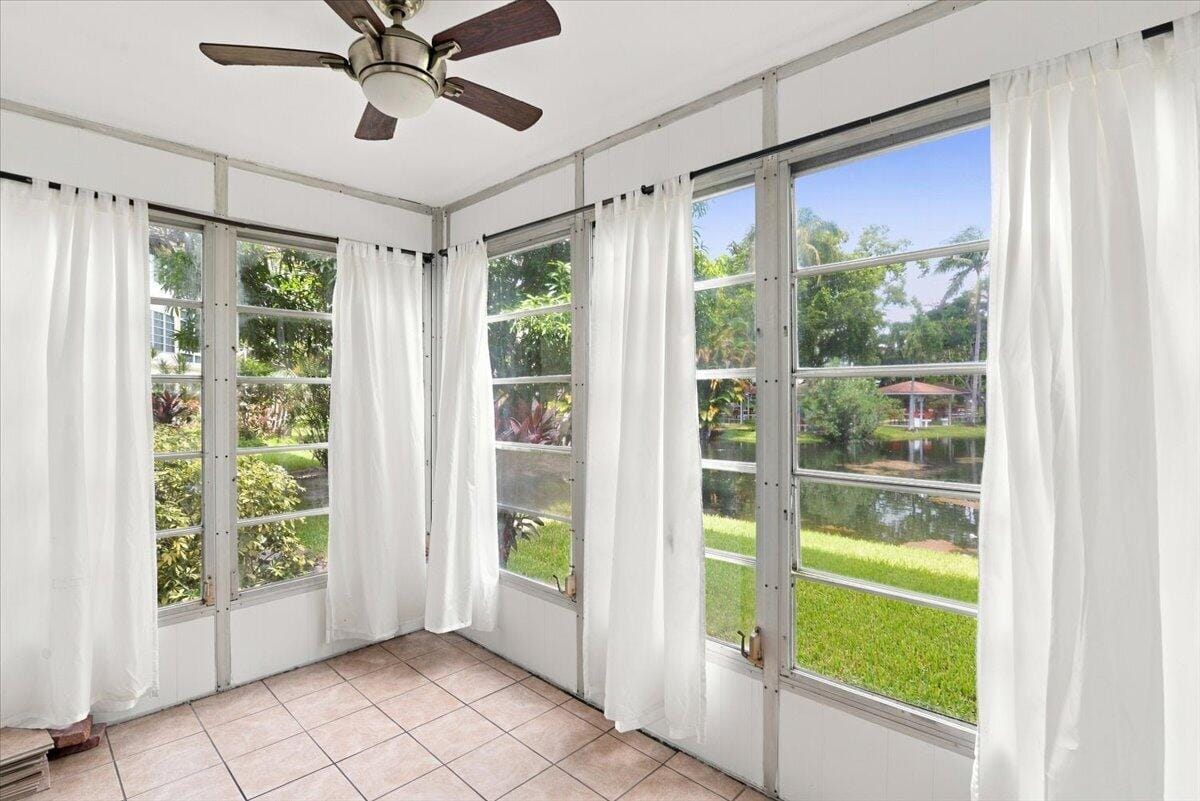 5121 W OAKLAND PARK 109, Lauderdale Lakes, FL 33313 photo 21