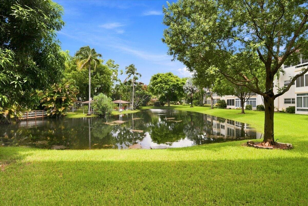 5121 W OAKLAND PARK 109, Lauderdale Lakes, FL 33313 photo 22