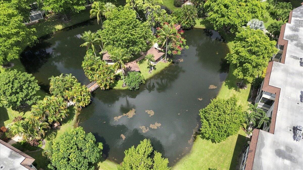 5121 W OAKLAND PARK 109, Lauderdale Lakes, FL 33313 photo 23