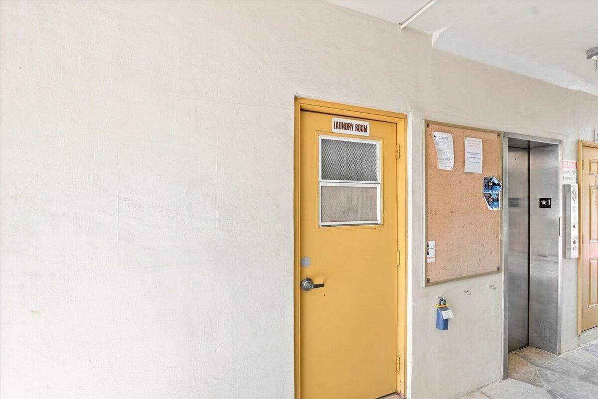 5121 W OAKLAND PARK 109, Lauderdale Lakes, FL 33313 photo 24