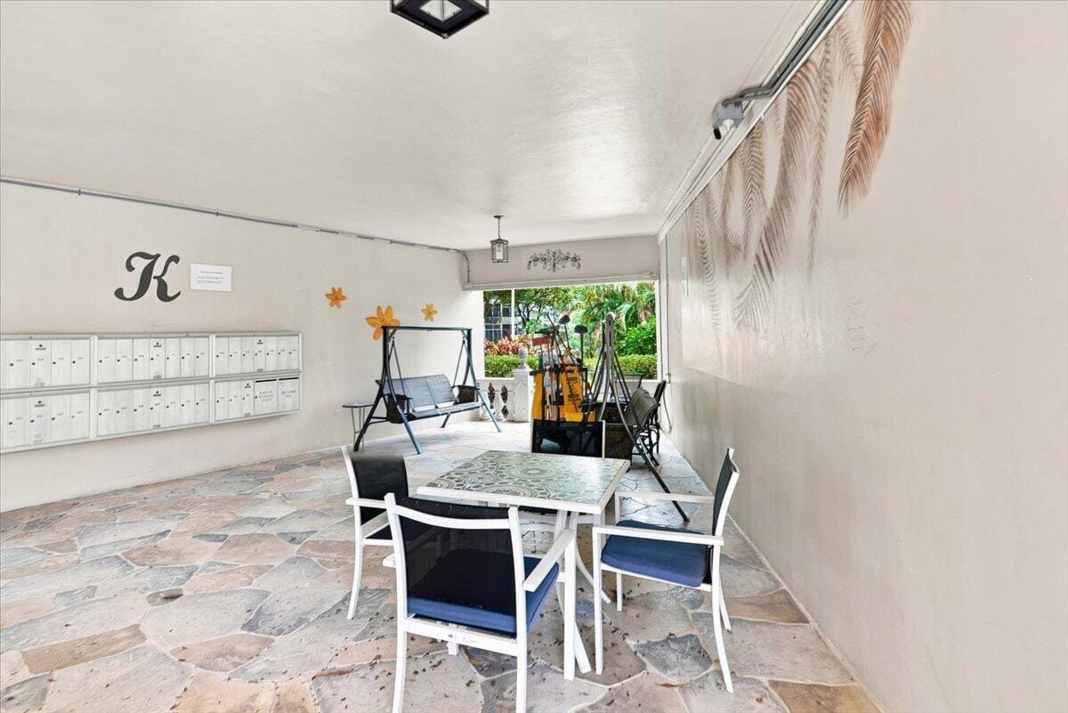 5121 W OAKLAND PARK 109, Lauderdale Lakes, FL 33313 photo 25