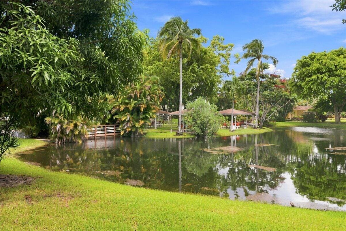 5121 W OAKLAND PARK 109, Lauderdale Lakes, FL 33313 photo 26