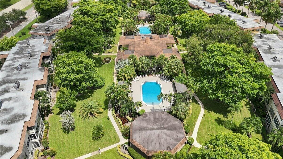 5121 W OAKLAND PARK 109, Lauderdale Lakes, FL 33313 photo 27