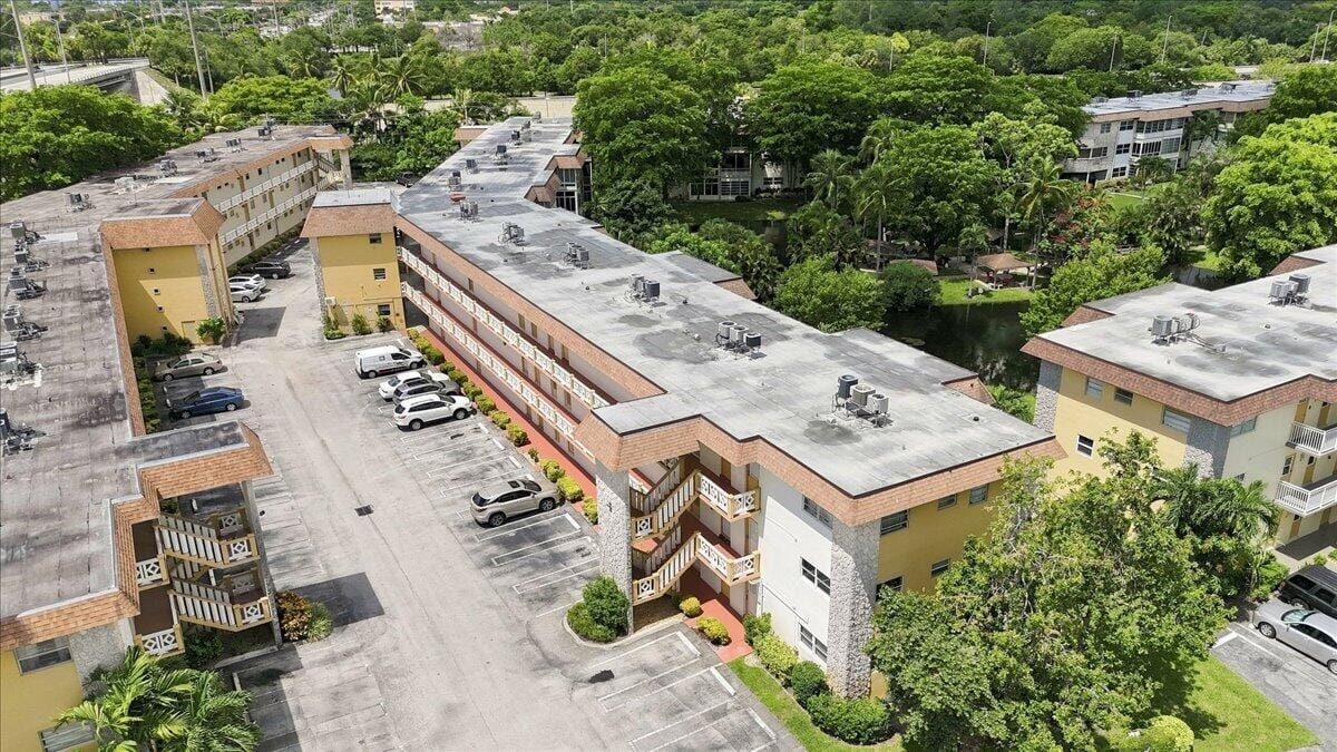 5121 W OAKLAND PARK 109, Lauderdale Lakes, FL 33313 photo 28