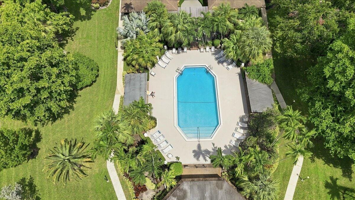 5121 W OAKLAND PARK 109, Lauderdale Lakes, FL 33313 photo 29