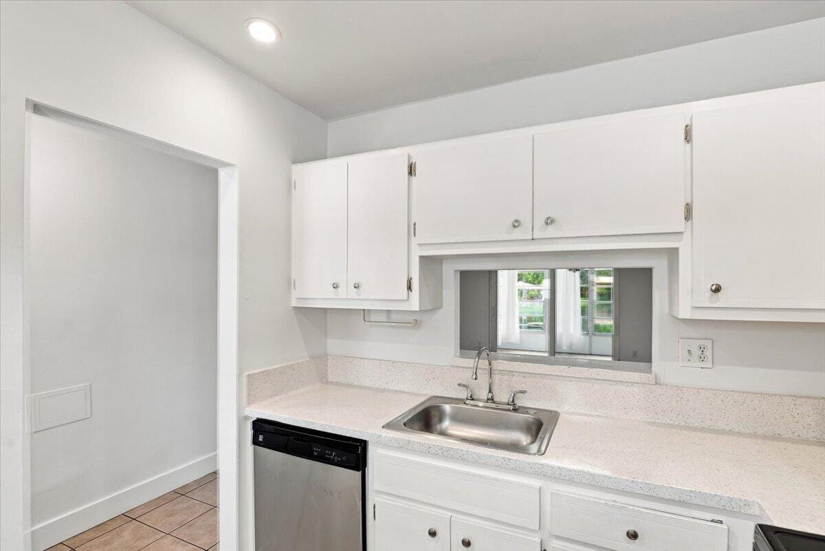 5121 W OAKLAND PARK 109 — photo 7